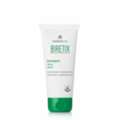 Scar Removal Cream For Smoother Healthier Looking Skin