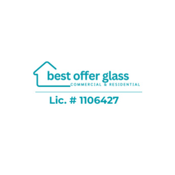 San Francisco, Business, Sliding Glass Patio Door Installation & Repair Services