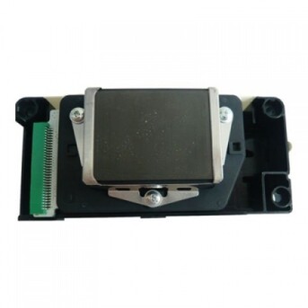 Jakarta, Computers, USD 700,  Mimaki JV33 / JV5 Printhead With Memory Board - M007947 (ARIZAPRINT)