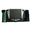USD 700,  Mimaki JV33 / JV5 Printhead With Memory Board - M007947 (ARIZAPRINT)