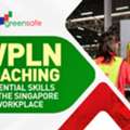 WPLN Coaching In Singapore | Improve Workplace Literacy & Numeracy Skills