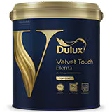 Mumbai, Farm & Garden, INR 700,  Experience The Epitome Of Luxury With Dulux Velvet Touch Eterna