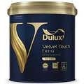 INR 700,  Experience The Epitome Of Luxury With Dulux Velvet Touch Eterna