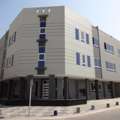 BHD 200/month,  Furnished,  1 BR,  85 Sq. Meter,  @@@  Semi Furnished ( 1 Bedroom) Flat - INCLUSIVE EWA @@@ (Tubli)