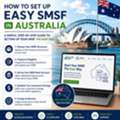 How To Set Up SMSF In Australia
