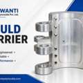 Industrial Mould Carrier Manufacturer | Awanti Polymoulds India