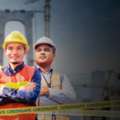 WSH Performance Award (WSHPA) Audit Singapore | SAC-Accredited | Greensafe International