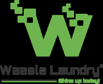 Lucknow, Household, Waasle Laundry Pvt. Ltd. - Professional Laundry & Dry Cleaning Services In Lucknow