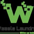 Waasle Laundry Pvt. Ltd. - Professional Laundry & Dry Cleaning Services In Lucknow