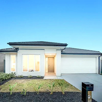 Melbourne, Construction, Custom Home Builders Epping | Bespoke Luxury Home Construction