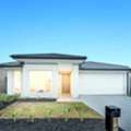 Custom Home Builders Epping | Bespoke Luxury Home Construction
