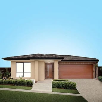 Melbourne, Construction, Single Storey Home Builders Epping | Quality Single-Level Homes