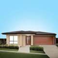 Single Storey Home Builders Epping | Quality Single-Level Homes
