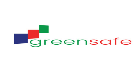 Singapore, Education, EHS Outsourcing Services Singapore | WSHO, Fire Safety Manager, ECO & More | Greensafe Int