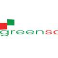 EHS Outsourcing Services Singapore | WSHO, Fire Safety Manager, ECO & More | Greensafe Int