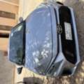 SAR 51500,  Toyota Yaris Y,  2026,  Automatic,  10450 KM,
