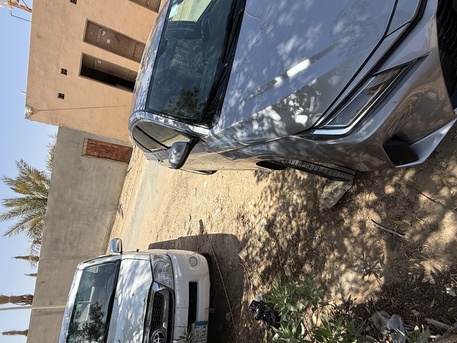 Ad Diriyah, Vehicles, Cars & Trucks , SAR 51500,  Toyota Yaris Y,  2026,  Automatic,  10450 KM,