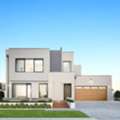 Double Storey Home Builders Epping | Spacious Two-Storey Homes