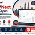 ERPNext Malaysia Implementation With Local ERP Experts