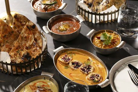 New York, Food & Drink, Fine Dining Experience In Hicksville