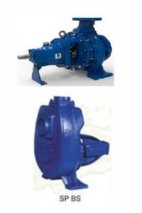 New Delhi, Industrial Machinery, Kirloskar Pump Dealers In India