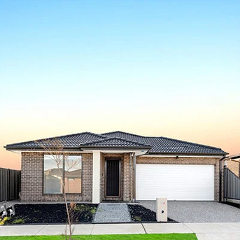 Melbourne, Construction, First Home Buyer Epping | Expert Guidance For New Homeowners