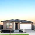 First Home Buyer Epping | Expert Guidance For New Homeowners