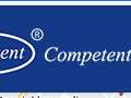 Kirloskar Valve Suppliers In Delhi