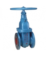 New Delhi, Industrial Machinery, Kirloskar Valve Suppliers In Delhi