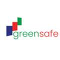 SAC-Accredited SHMS Audit Singapore | MOM-Approved WSH Auditors | Greensafe International
