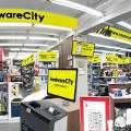 SGD 2,  Why Hardware City Singapore Is The Preferred Choice For Tools And Industrial Supplies