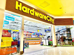 Singapore, Tools, SGD 2,  Why Hardware City Singapore Is The Preferred Choice For Tools And Industrial Supplies