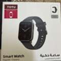 SAR 150,  Smart Watch - Brand New
