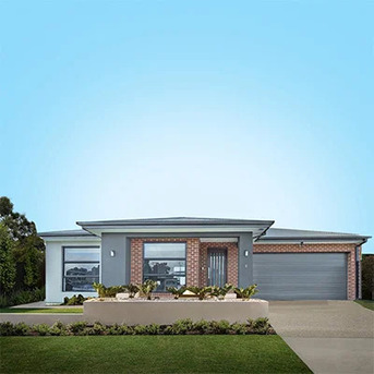 Melbourne, Construction, Custom Home Builders Craigieburn | Tailored Luxury Home Designs