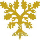 London, Business, Orlestone Oak Timber