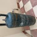 BHD 22,  Bahrain Gas Cylinder For Sale