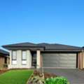 Single Storey Home Builders Craigieburn | Elegant Single-Level Living