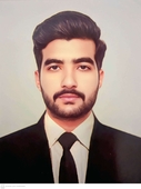 Yanbu, Job Seekers, Warehouse Operations