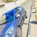 SAR 22000,  Hyundai Accent,  2018,  Automatic,  274 KM,