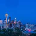 Airline Tickets &ndash; Cheap Flights To Seattle | Best Airfare Deals