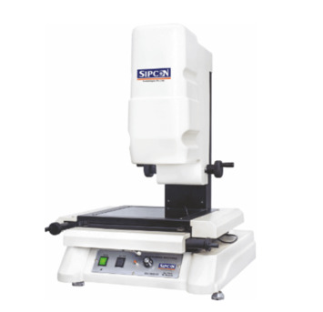 Sydney, Industrial Machinery, Advanced Vision Measuring System