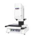 Advanced Vision Measuring System