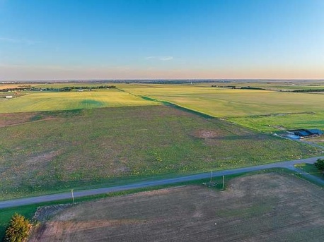 New York, Real Estate, Buy Land, Ranch Or Farm In Gillespie County TX