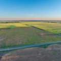 Buy Land, Ranch Or Farm In Gillespie County TX