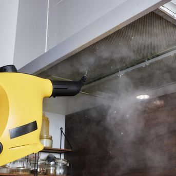 Dubai, Cleaning, Kitchen Hood Cleaning Services In Dubai By VIP Cleaning Dubai