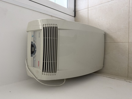Manama, Appliances, BHD 40,  Portable Ac For Sale