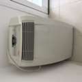 BHD 40,  Portable Ac For Sale