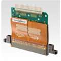 USD 1050,  Sapphire QS-256/80 AAA Printhead (ARIZAPRINT)