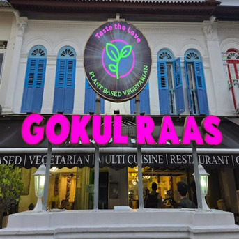 Singapore, Catering, Best Catering Service In Singapore | Trusted For Every Occasion