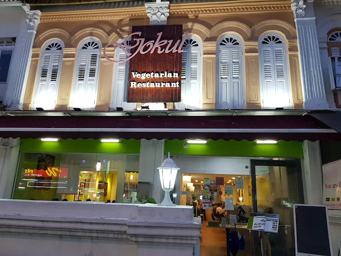 Singapore, Catering, Best Catering Service In Singapore | Trusted For Every Occasion